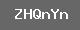 copy this code into verification box